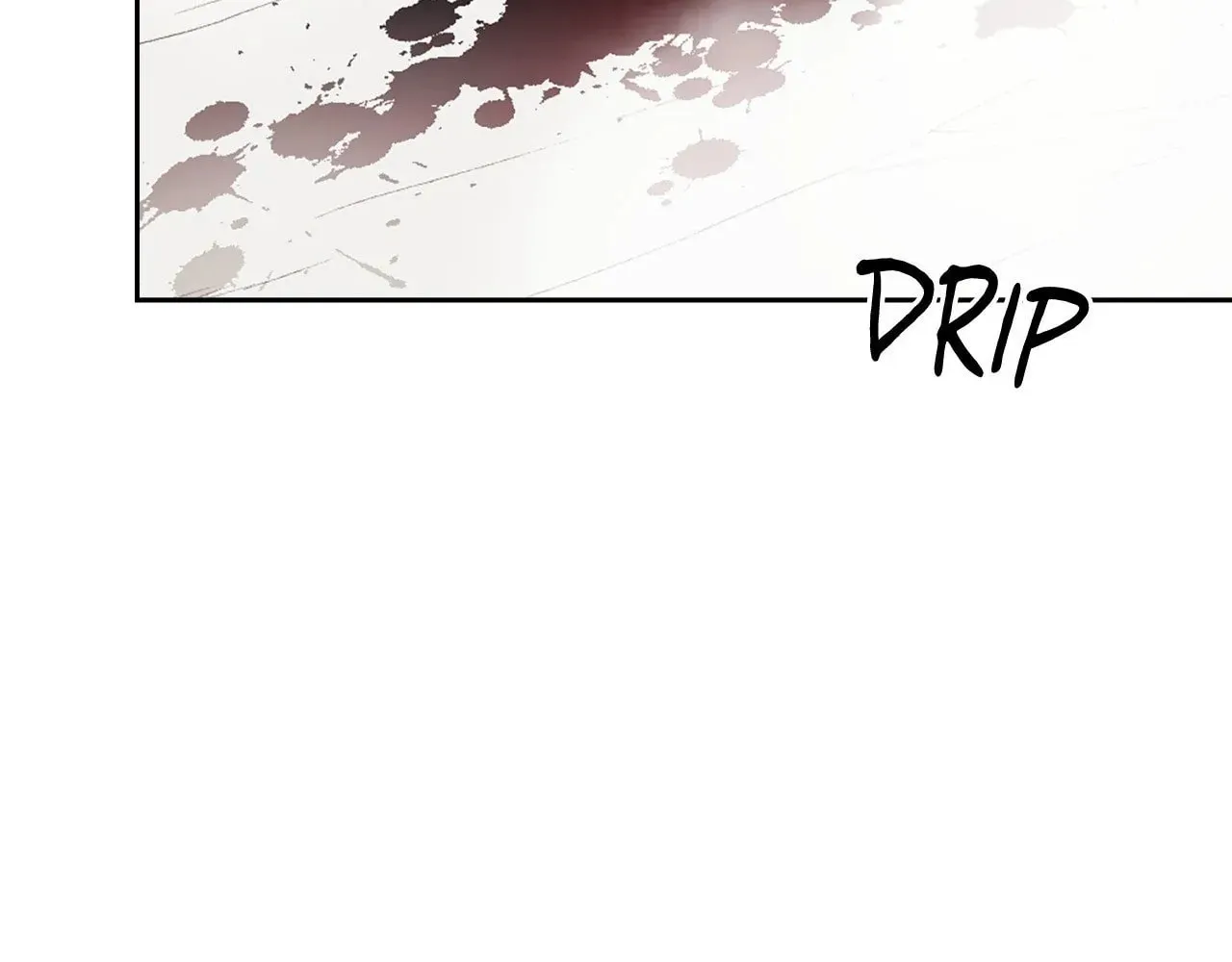 Read The Sweetest Snare chapter 49 image 141 on Lezhin