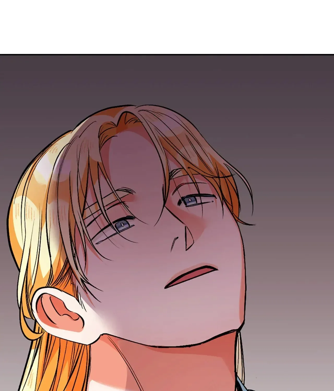 Read The Sweetest Snare chapter 49 image 142 on Lezhin