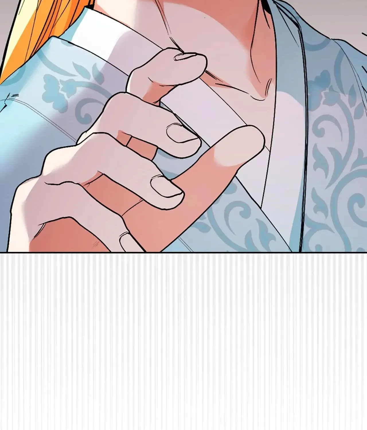Read The Sweetest Snare chapter 49 image 143 on Lezhin