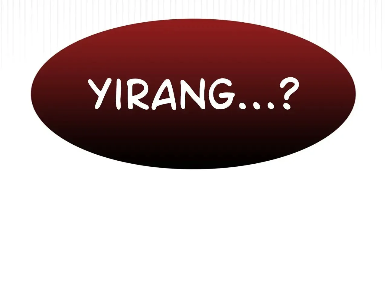 Read The Sweetest Snare chapter 49 image 144 on Lezhin