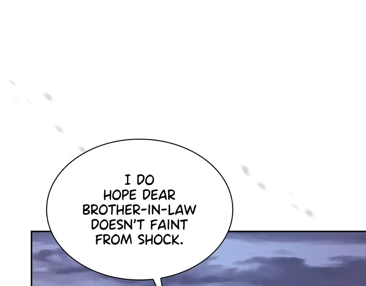 Read The Sweetest Snare chapter 49 image 15 on Lezhin