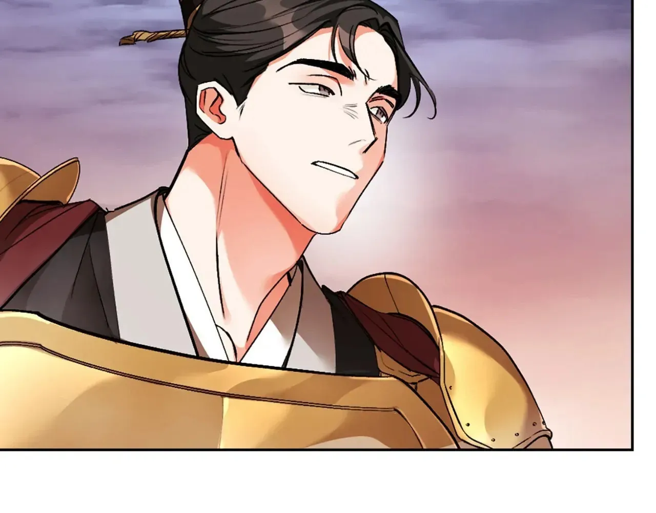 Read The Sweetest Snare chapter 49 image 18 on Lezhin