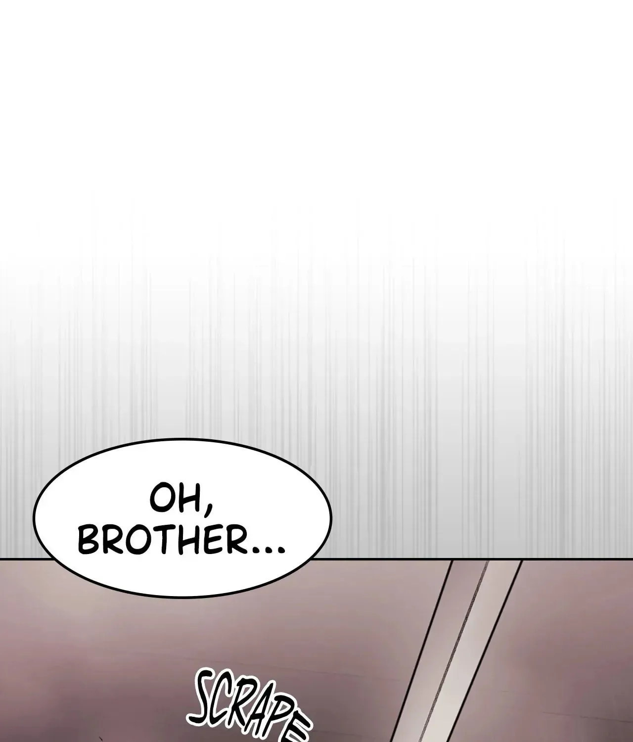 Read The Sweetest Snare chapter 49 image 19 on Lezhin