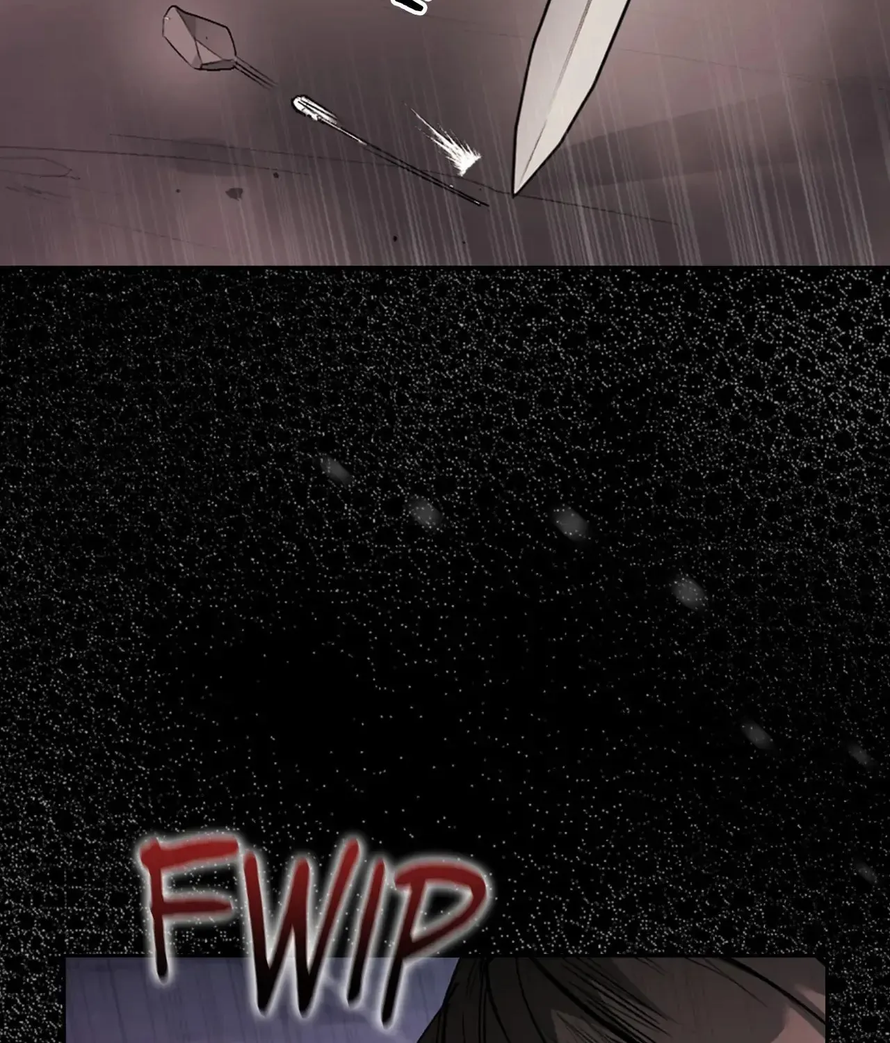 Read The Sweetest Snare chapter 49 image 20 on Lezhin