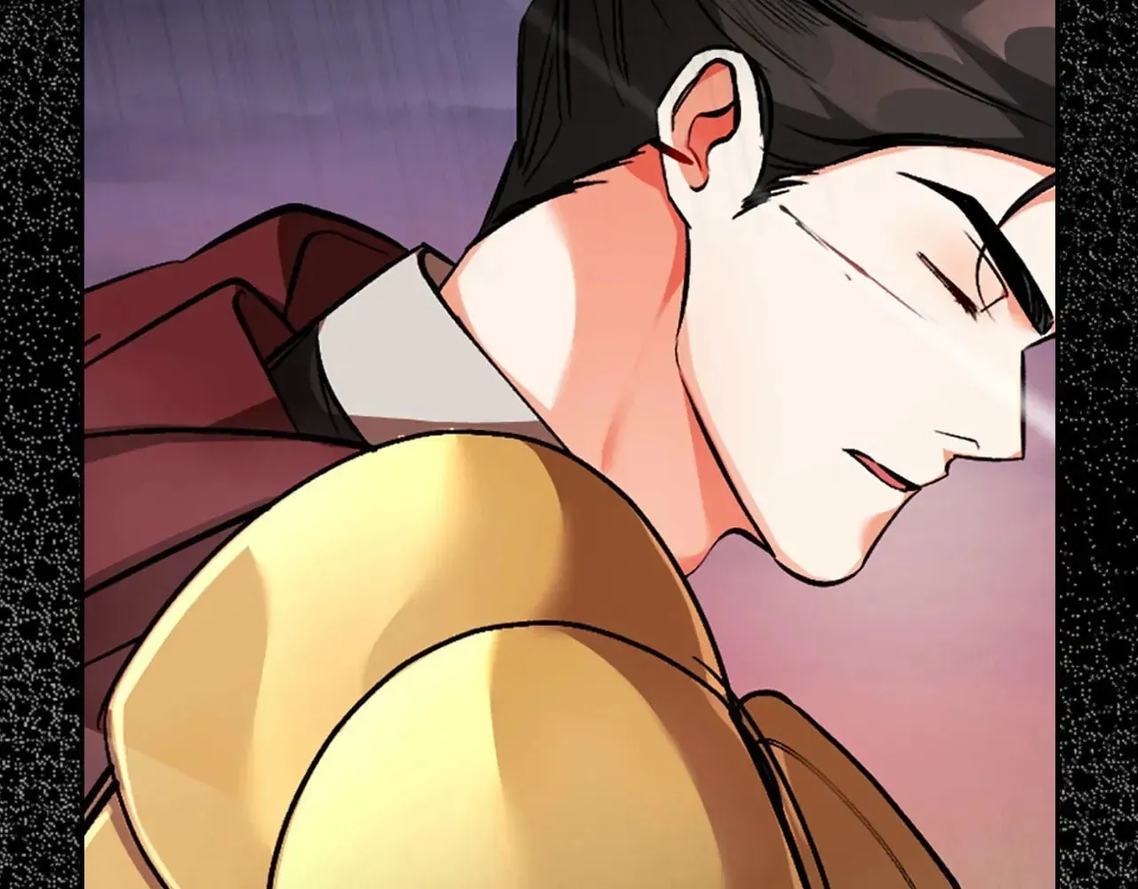 Read The Sweetest Snare chapter 49 image 21 on Lezhin