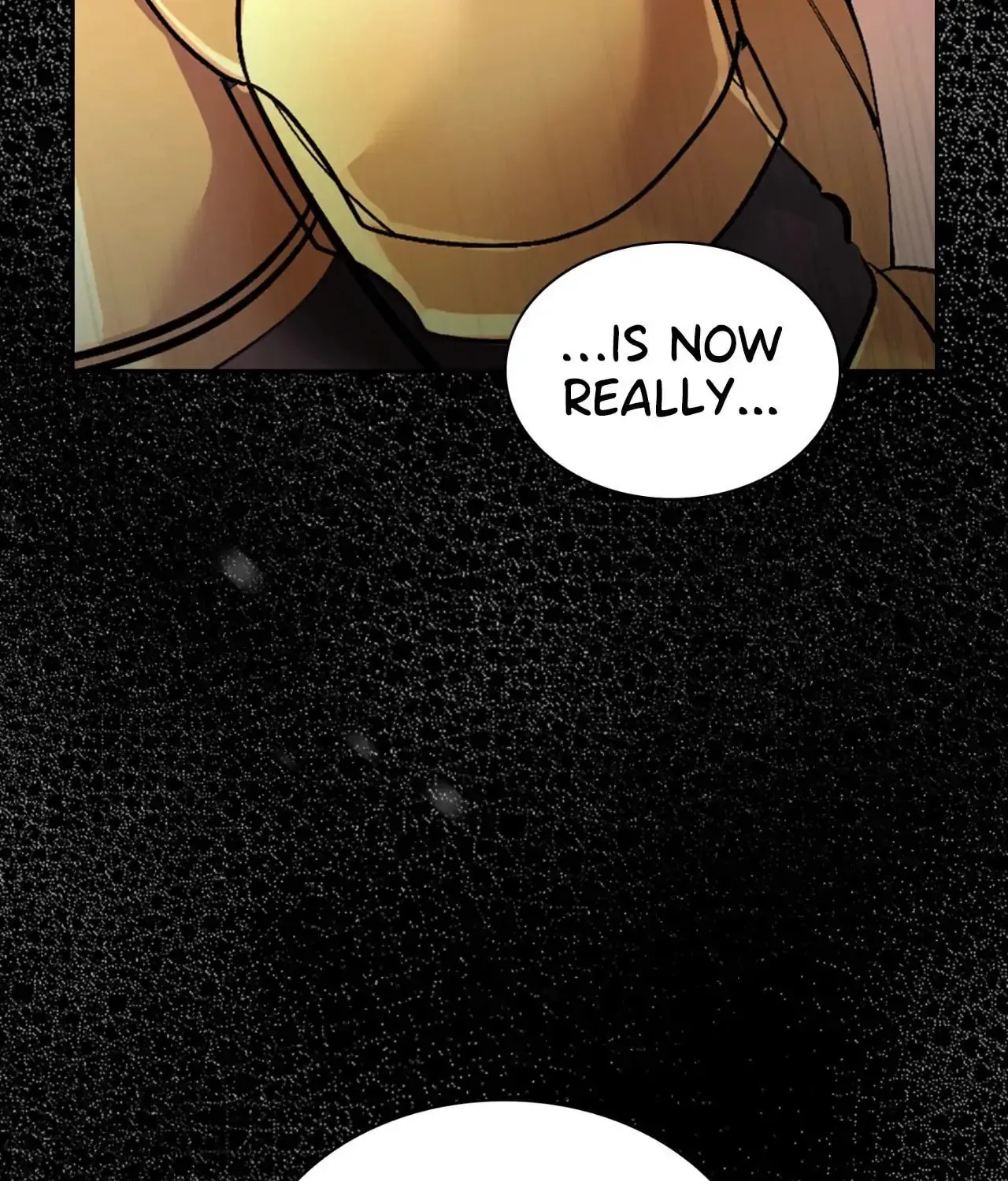 Read The Sweetest Snare chapter 49 image 22 on Lezhin