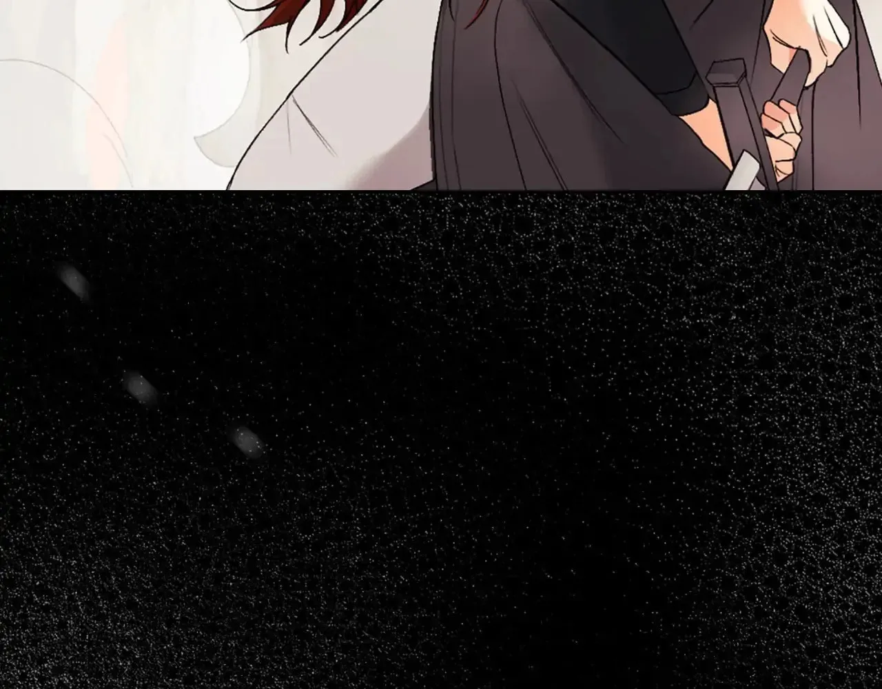 Read The Sweetest Snare chapter 49 image 24 on Lezhin