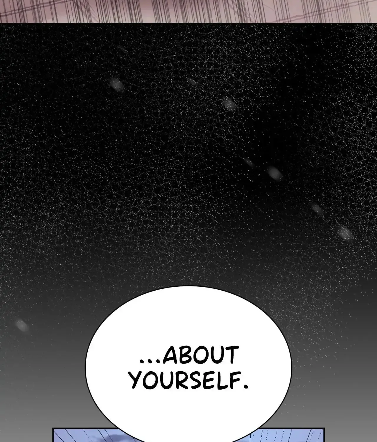 Read The Sweetest Snare chapter 49 image 29 on Lezhin