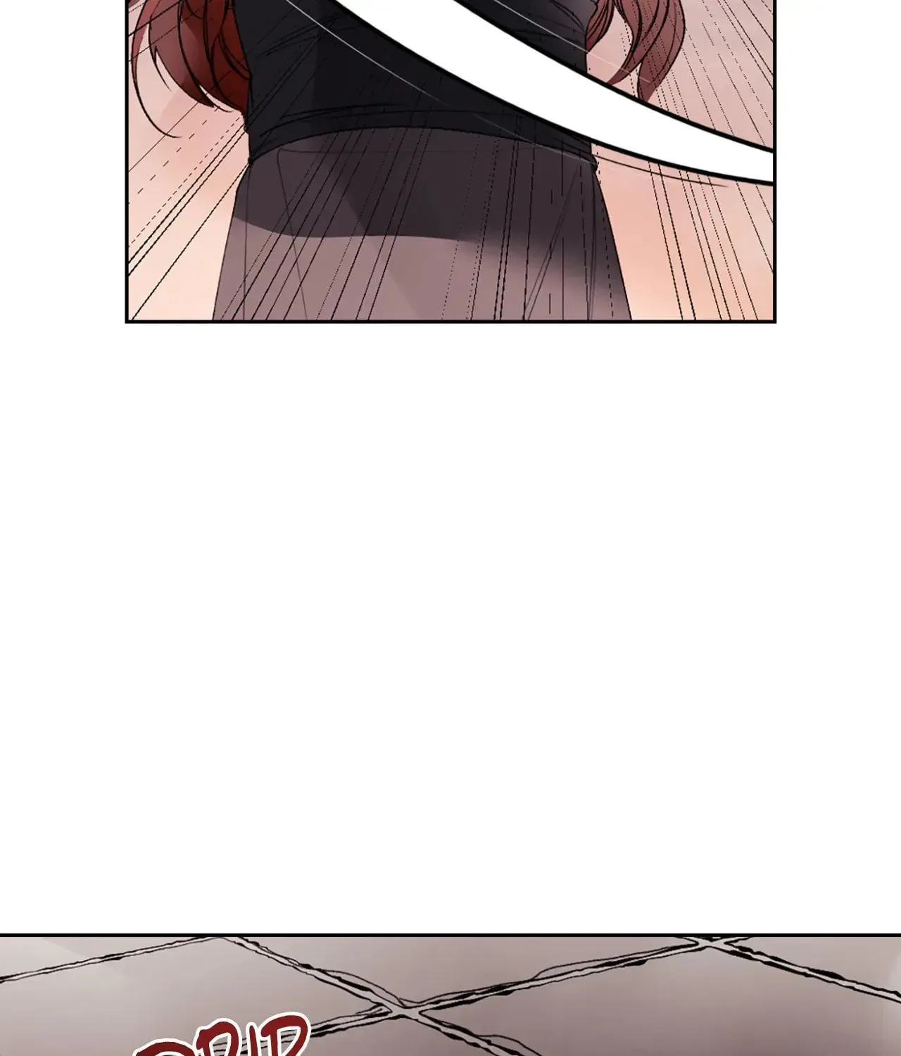 Read The Sweetest Snare chapter 49 image 31 on Lezhin