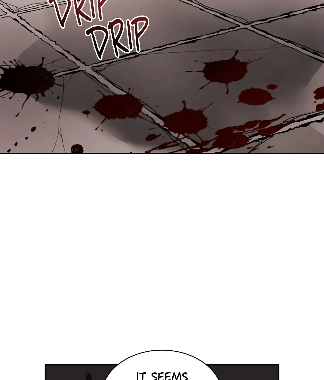 Read The Sweetest Snare chapter 49 image 32 on Lezhin