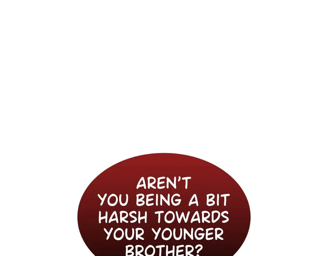 Read The Sweetest Snare chapter 49 image 36 on Lezhin
