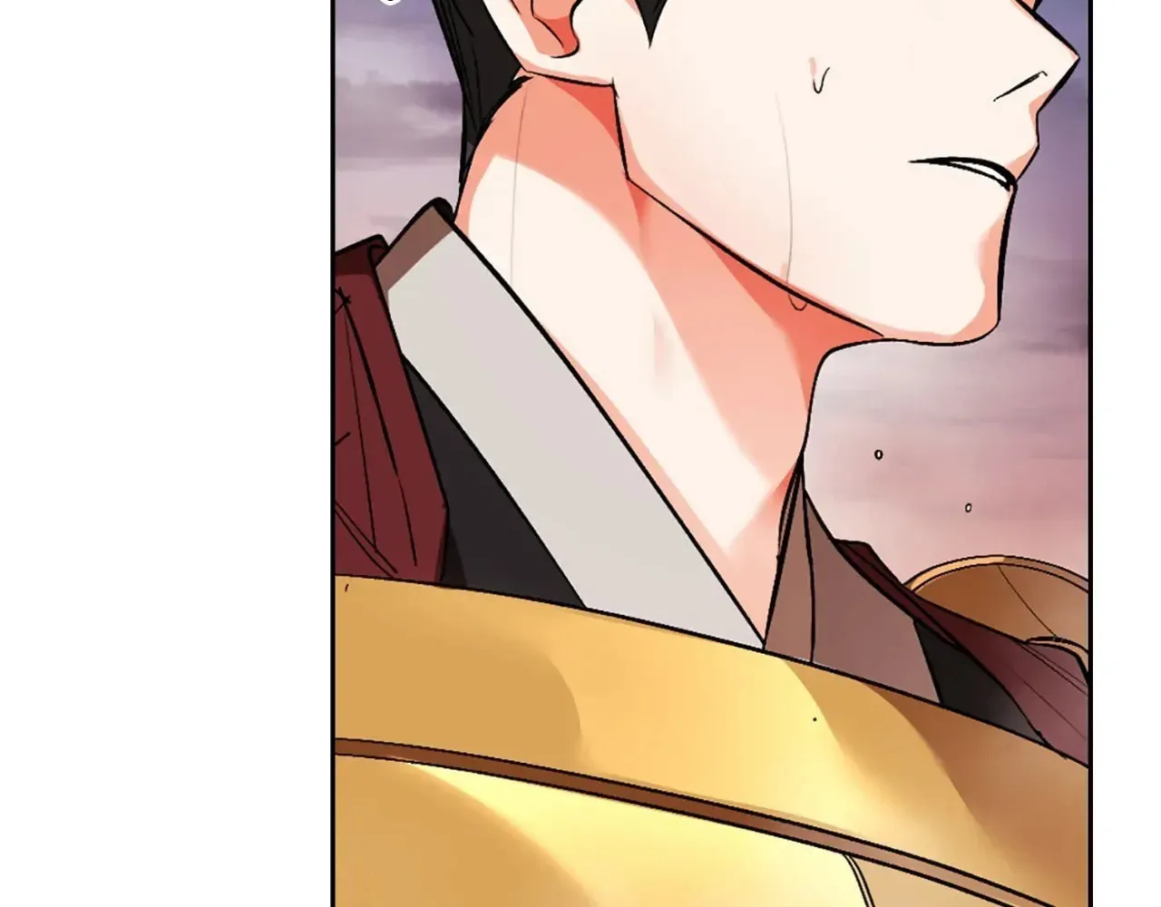 Read The Sweetest Snare chapter 49 image 39 on Lezhin
