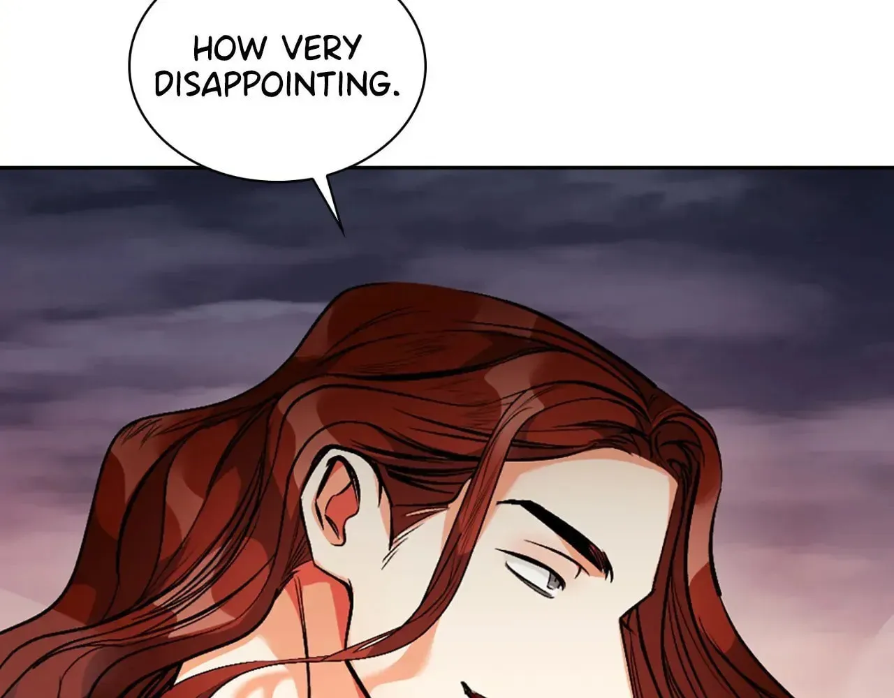 Read The Sweetest Snare chapter 49 image 45 on Lezhin