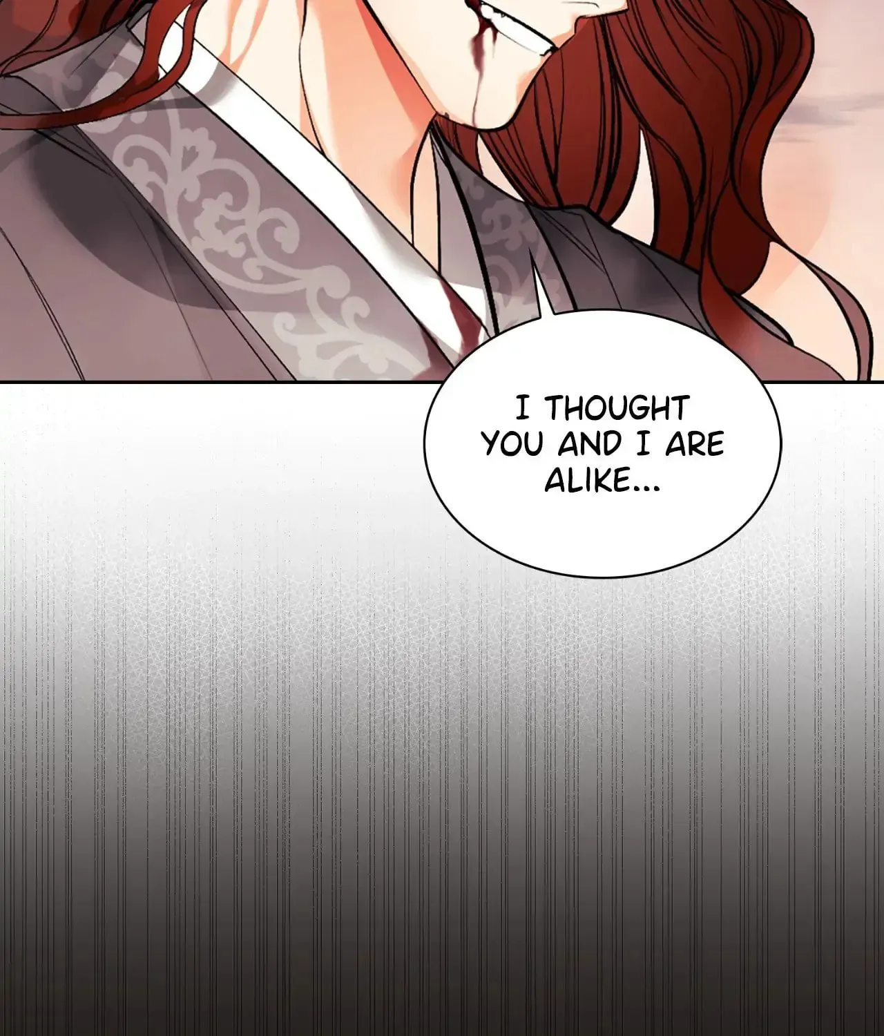 Read The Sweetest Snare chapter 49 image 46 on Lezhin