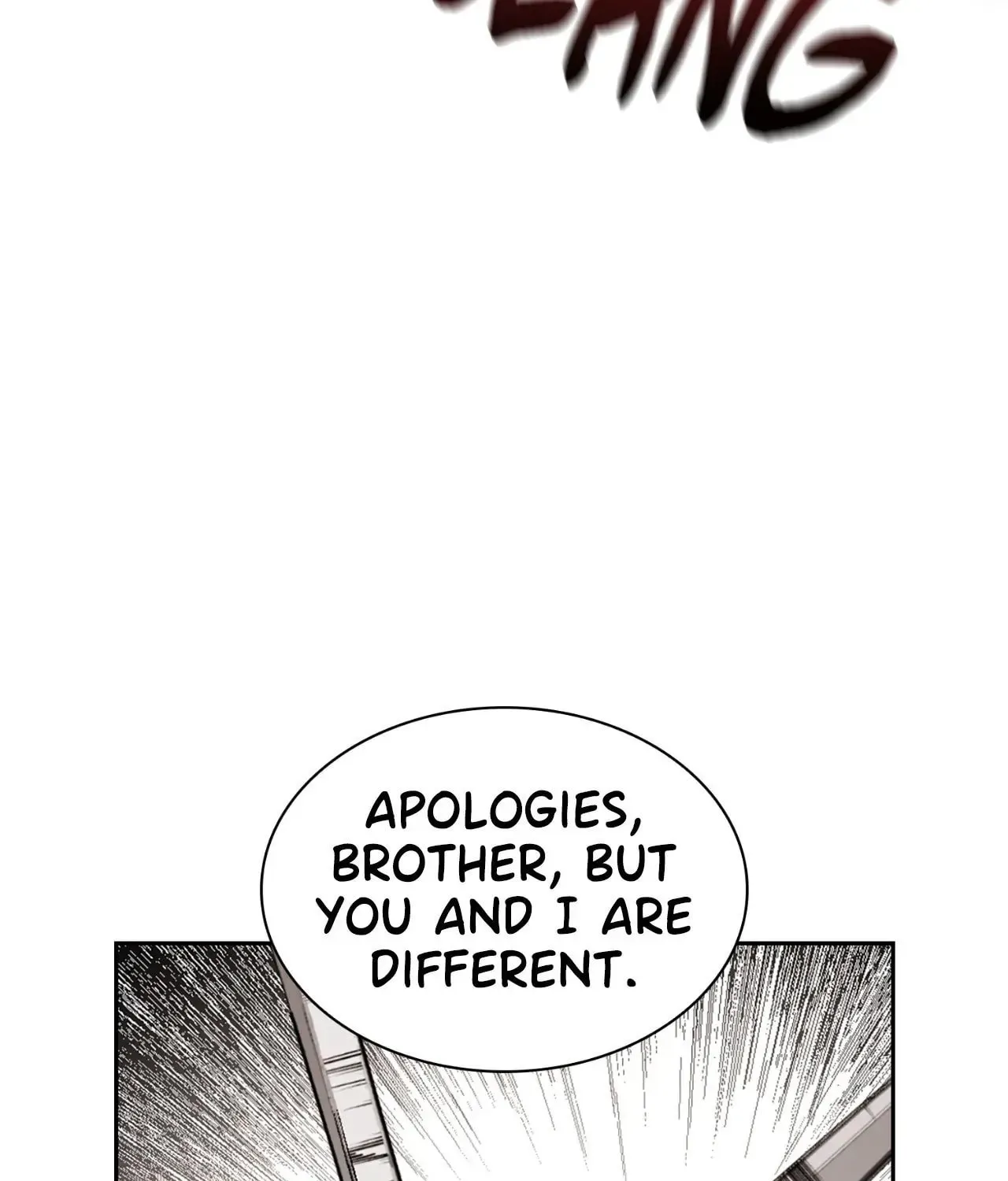 Read The Sweetest Snare chapter 49 image 49 on Lezhin