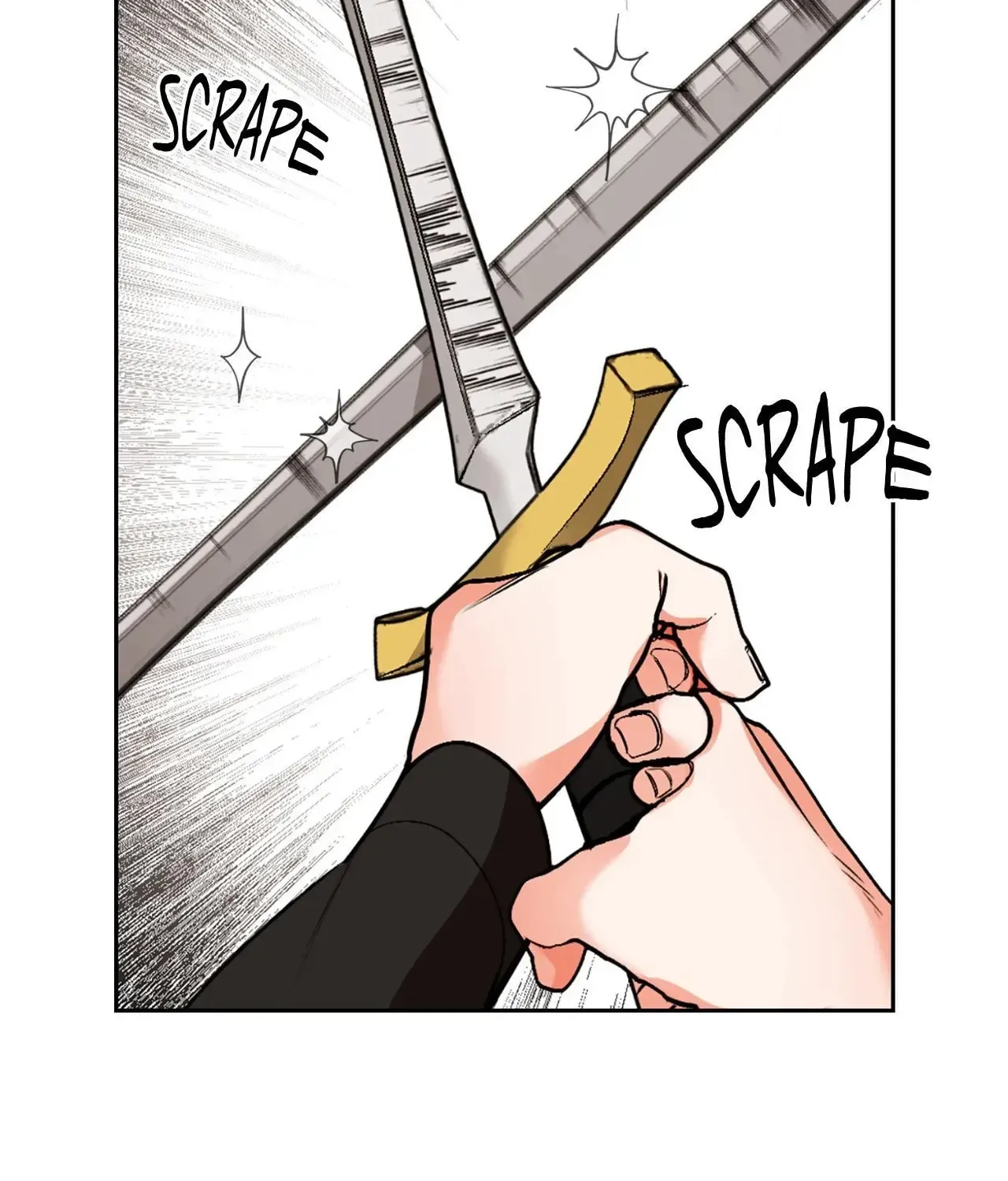 Read The Sweetest Snare chapter 49 image 50 on Lezhin