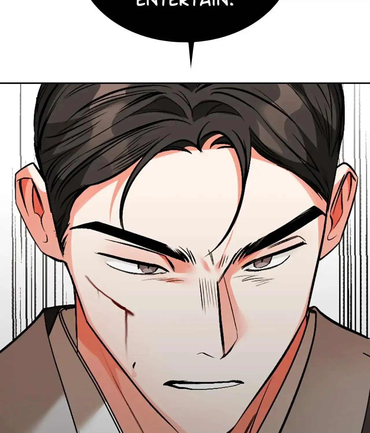 Read The Sweetest Snare chapter 49 image 52 on Lezhin