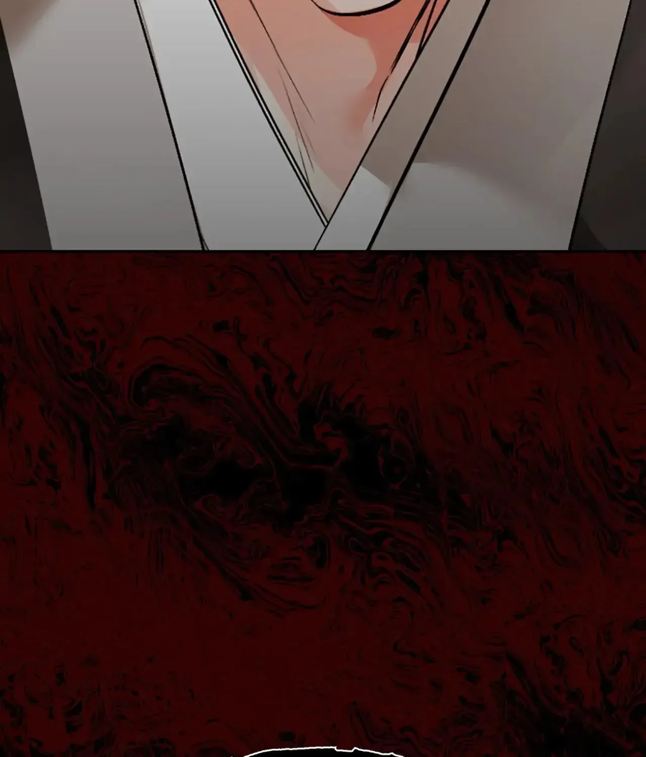 Read The Sweetest Snare chapter 49 image 53 on Lezhin