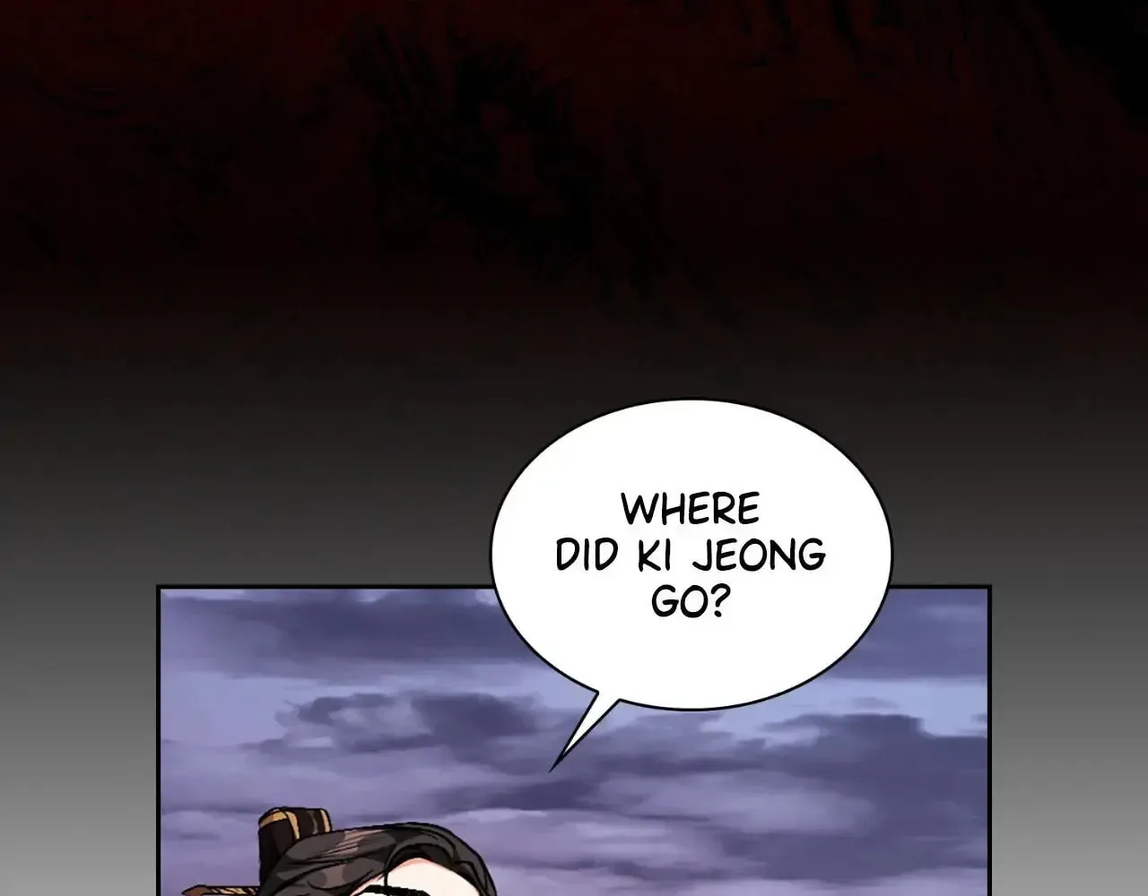 Read The Sweetest Snare chapter 49 image 57 on Lezhin