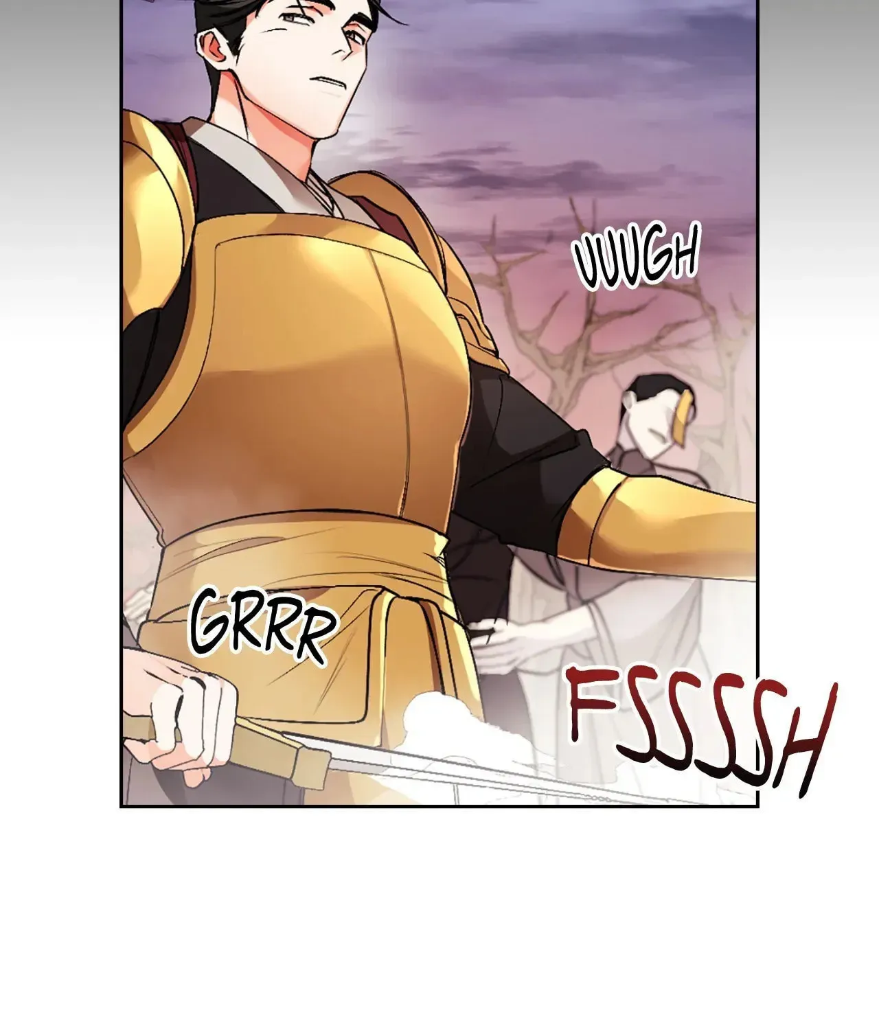Read The Sweetest Snare chapter 49 image 58 on Lezhin