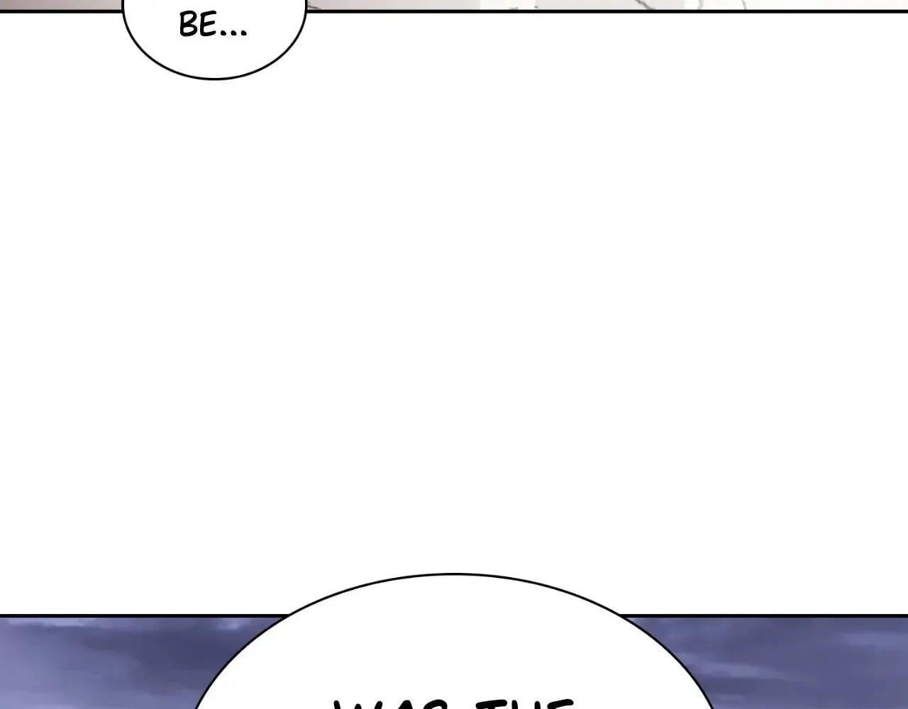 Read The Sweetest Snare chapter 49 image 60 on Lezhin