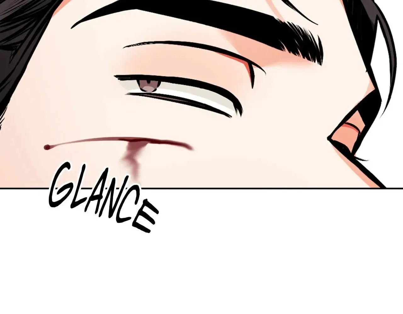 Read The Sweetest Snare chapter 49 image 63 on Lezhin