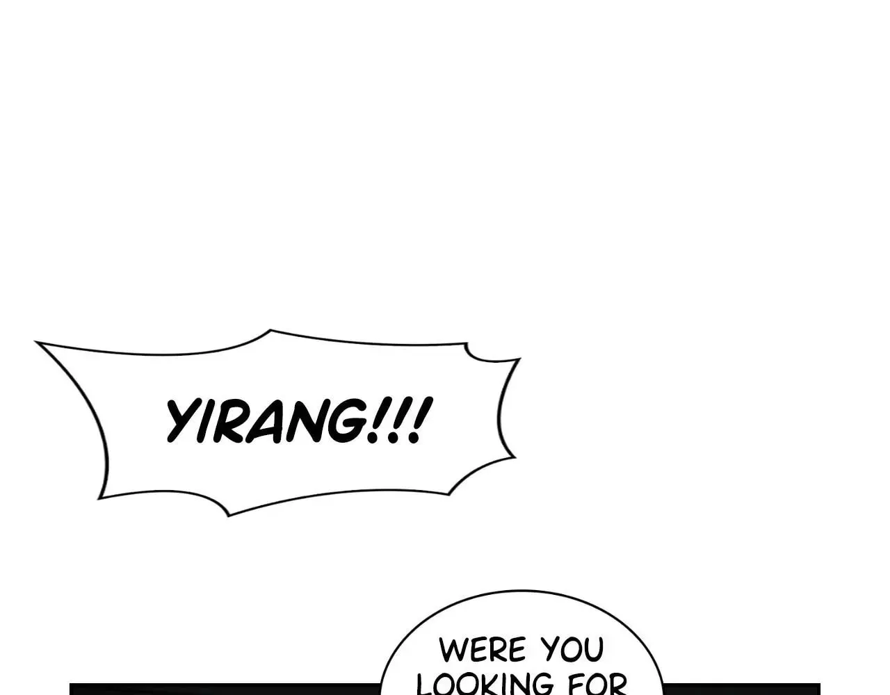 Read The Sweetest Snare chapter 49 image 66 on Lezhin