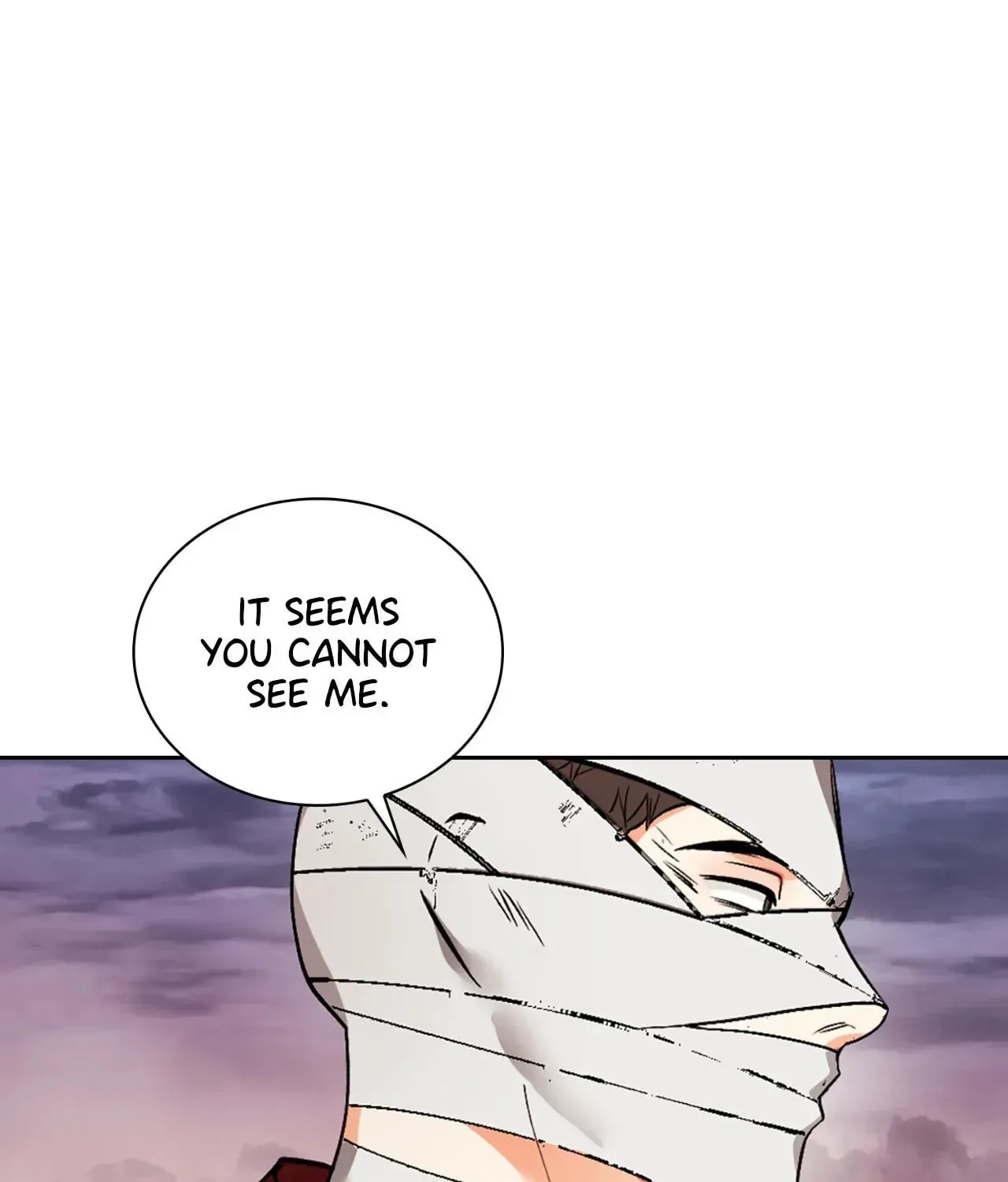 Read The Sweetest Snare chapter 49 image 70 on Lezhin