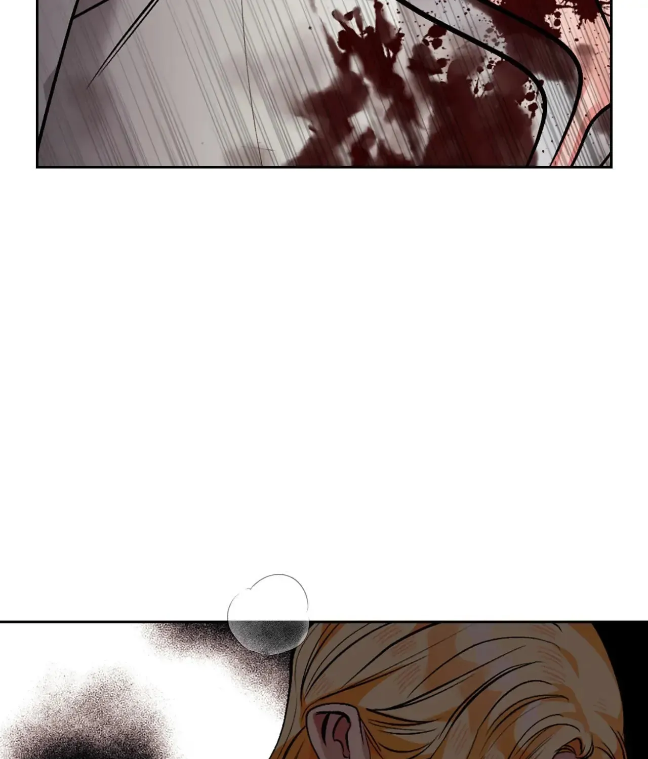 Read The Sweetest Snare chapter 49 image 73 on Lezhin
