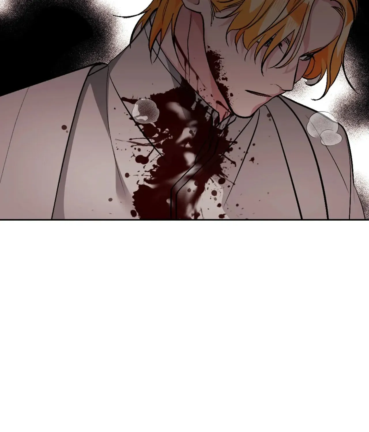 Read The Sweetest Snare chapter 49 image 74 on Lezhin