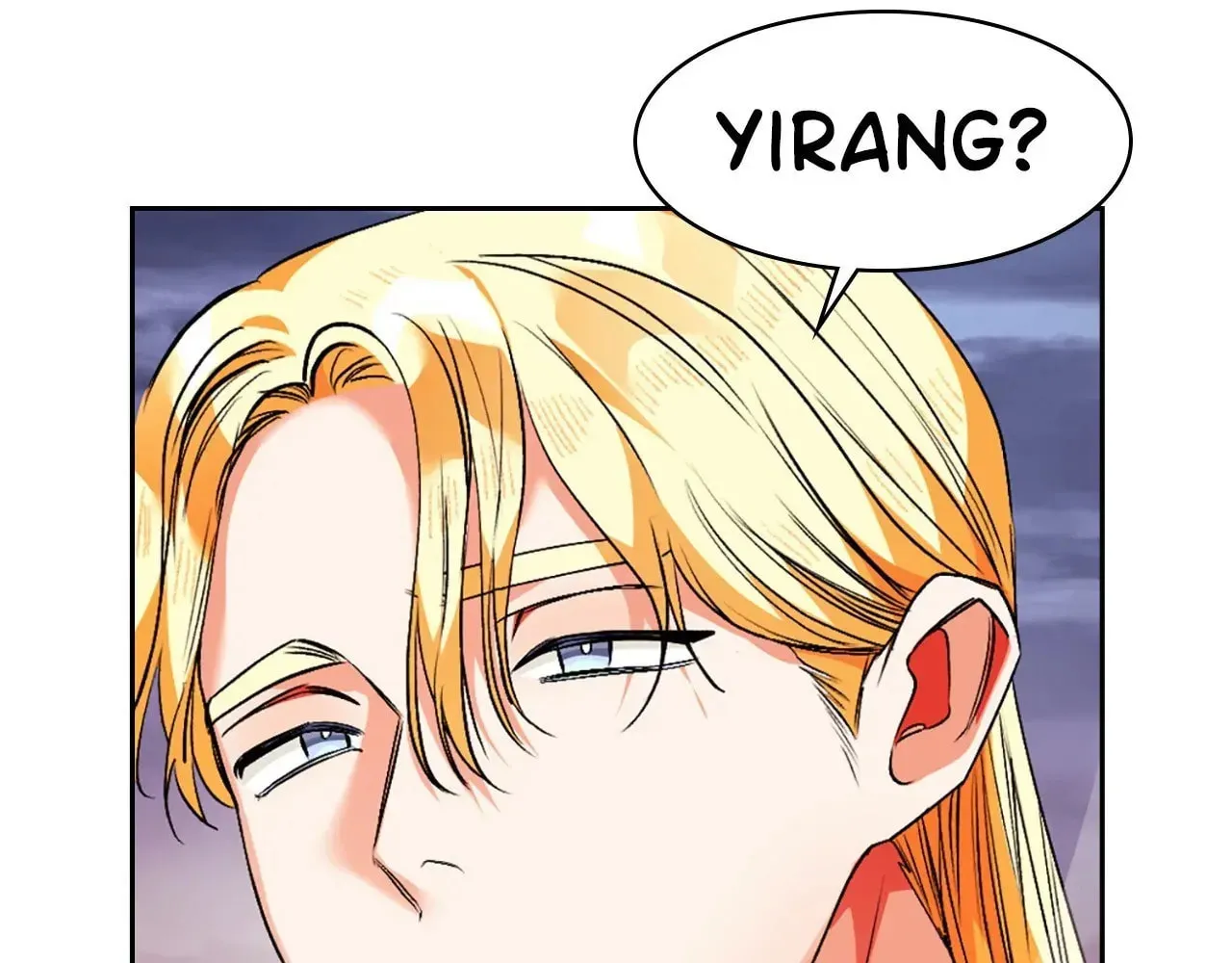 Read The Sweetest Snare chapter 49 image 75 on Lezhin