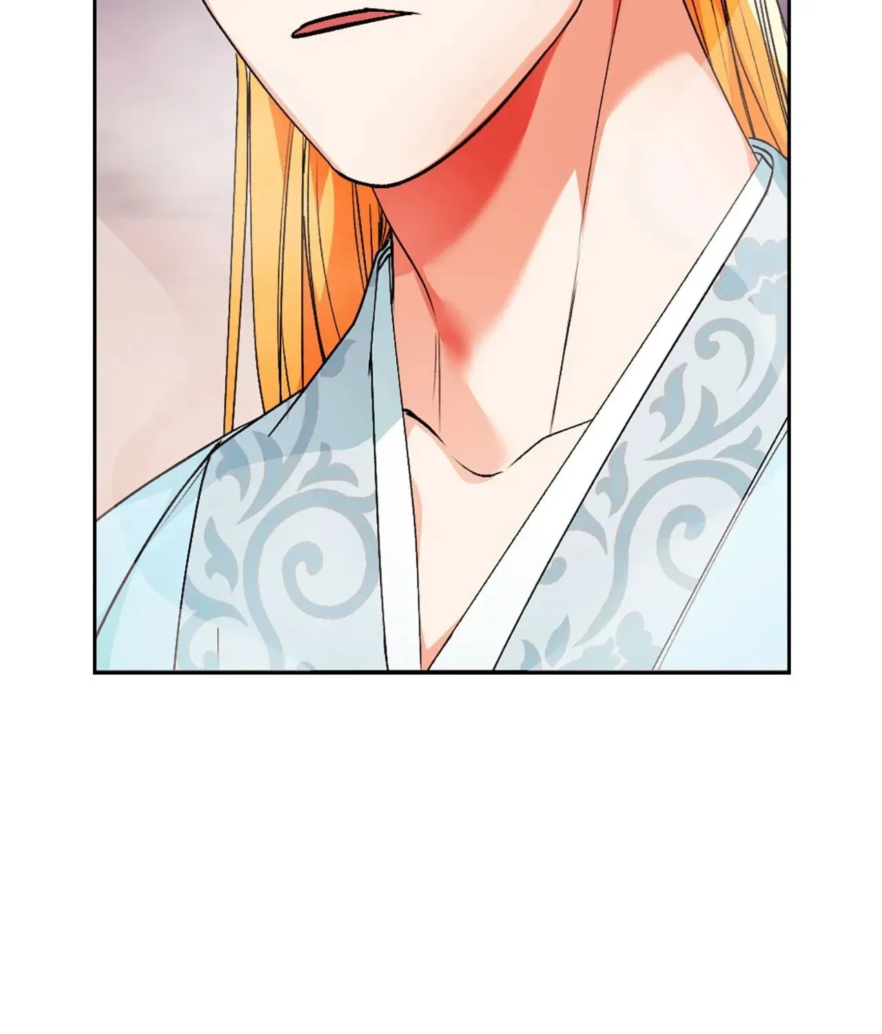 Read The Sweetest Snare chapter 49 image 76 on Lezhin