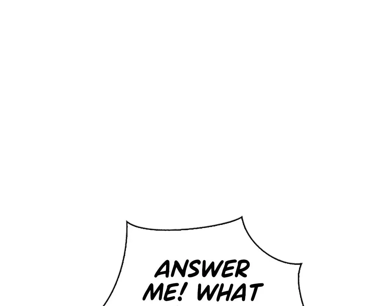 Read The Sweetest Snare chapter 49 image 78 on Lezhin