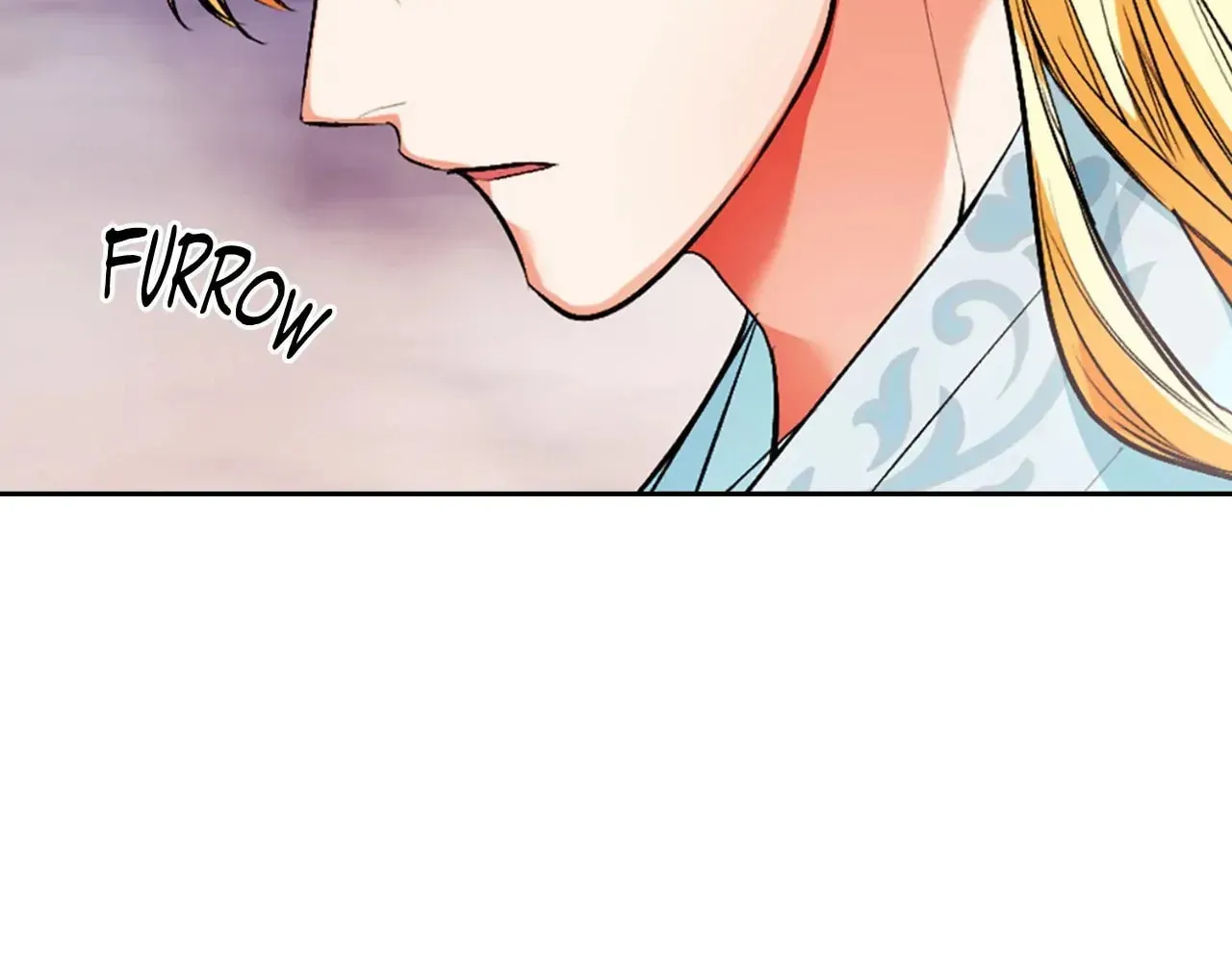 Read The Sweetest Snare chapter 49 image 81 on Lezhin