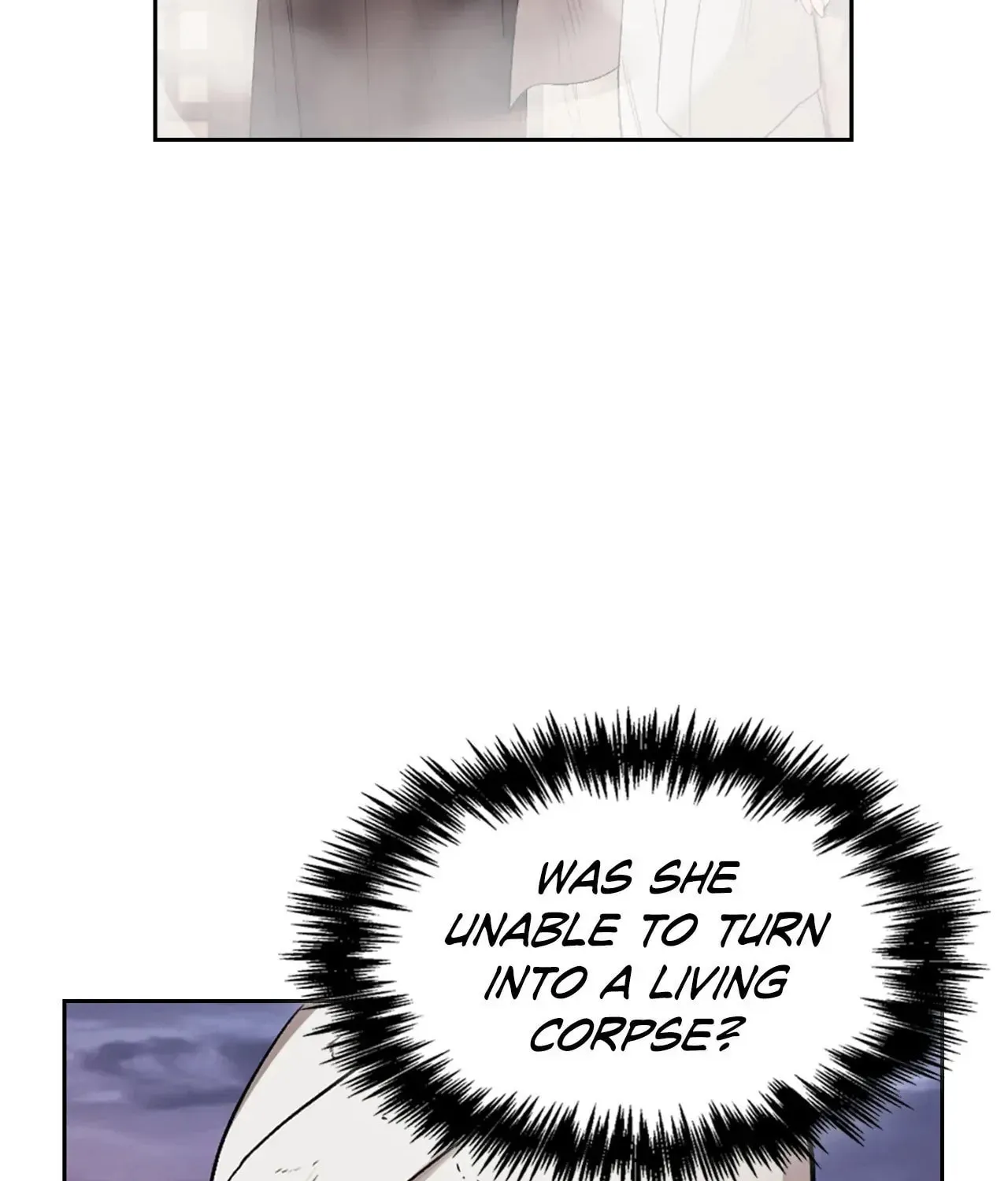 Read The Sweetest Snare chapter 49 image 83 on Lezhin