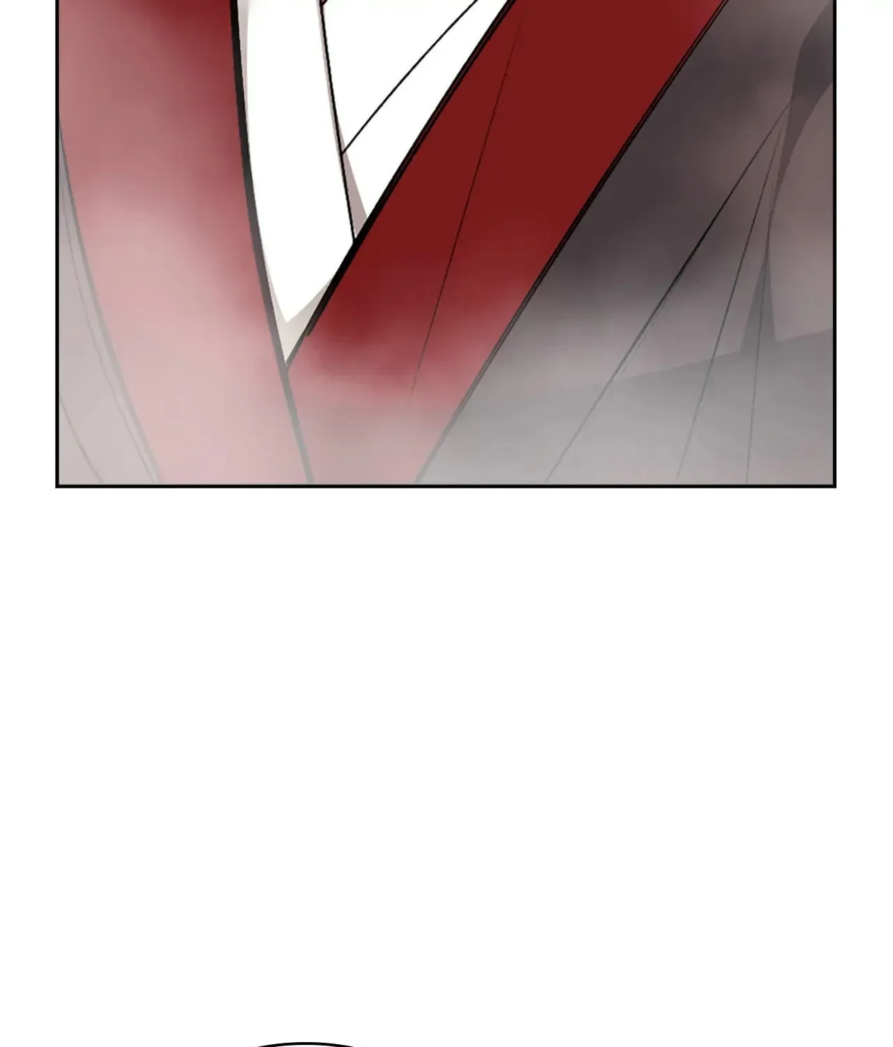 Read The Sweetest Snare chapter 49 image 85 on Lezhin