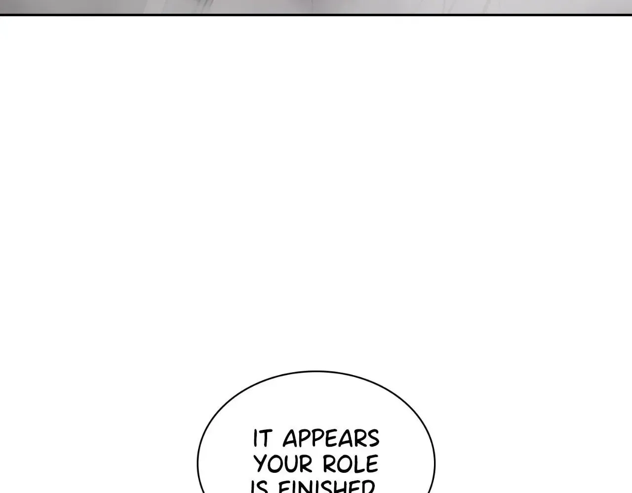 Read The Sweetest Snare chapter 49 image 87 on Lezhin