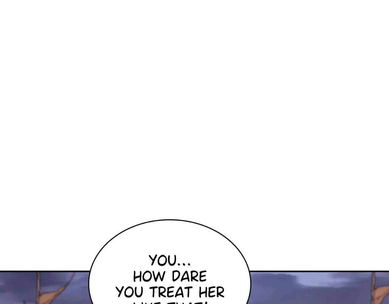 Read The Sweetest Snare chapter 49 image 90 on Lezhin