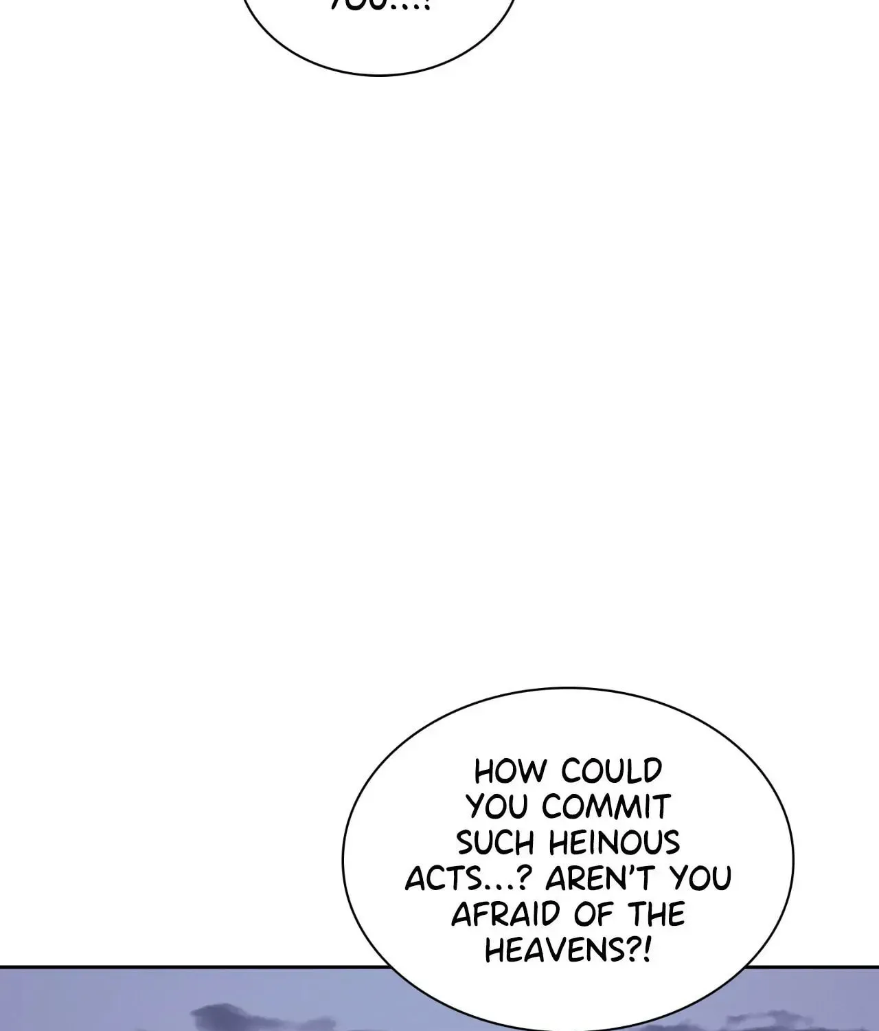 Read The Sweetest Snare chapter 49 image 94 on Lezhin