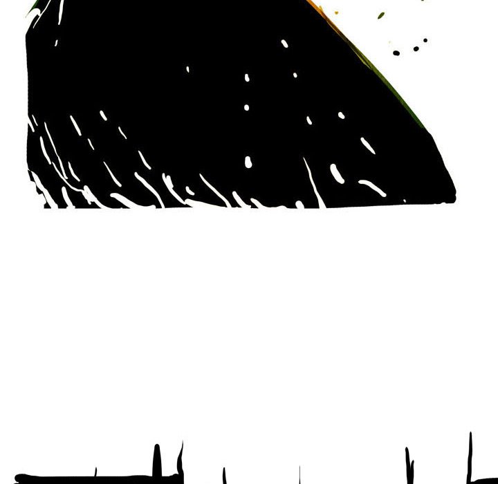 Read The Sword Clan chapter 1 image 11 on Lezhin