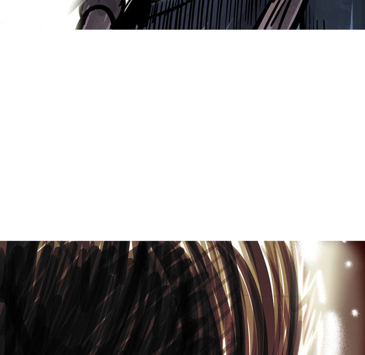 Read The Sword Clan chapter 10 image 6 on Lezhin