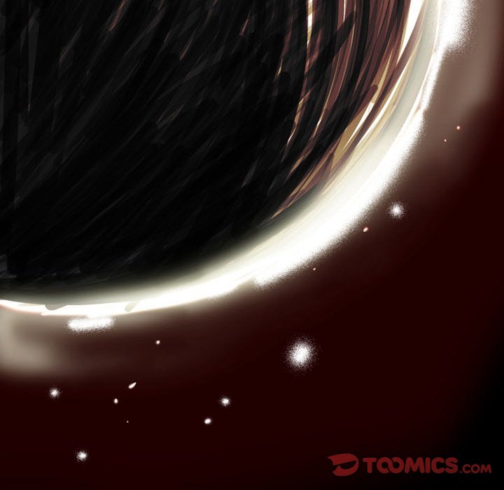 Read The Sword Clan chapter 10 image 7 on Lezhin