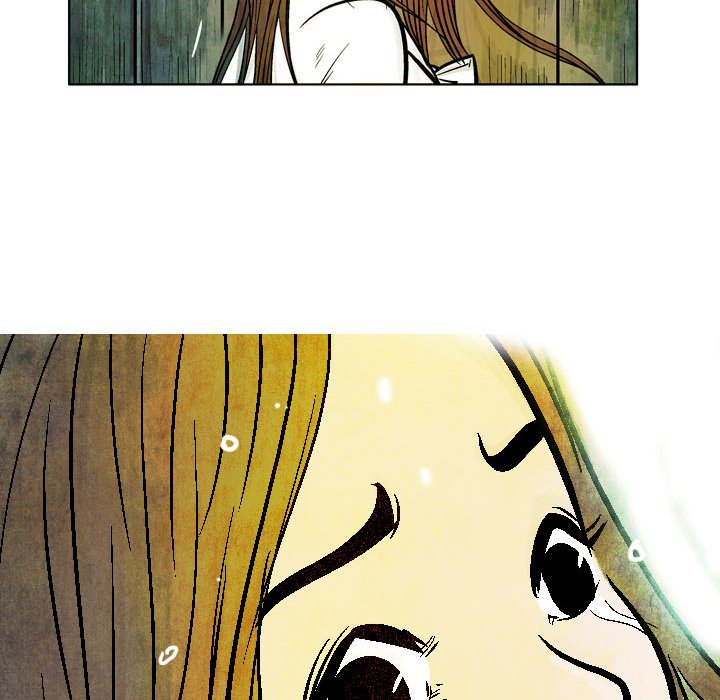 Read The Sword Clan chapter 10 image 76 on Lezhin