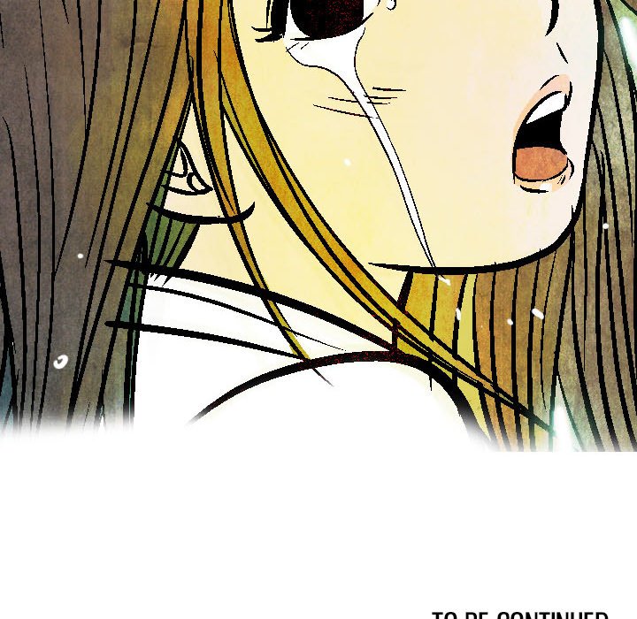 Read The Sword Clan chapter 10 image 77 on Lezhin
