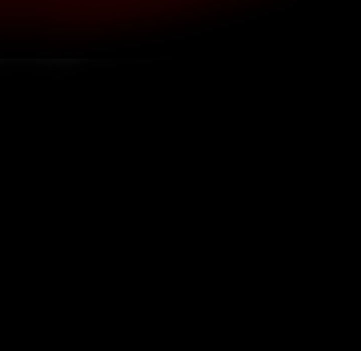 Read The Sword Clan chapter 10 image 8 on Lezhin