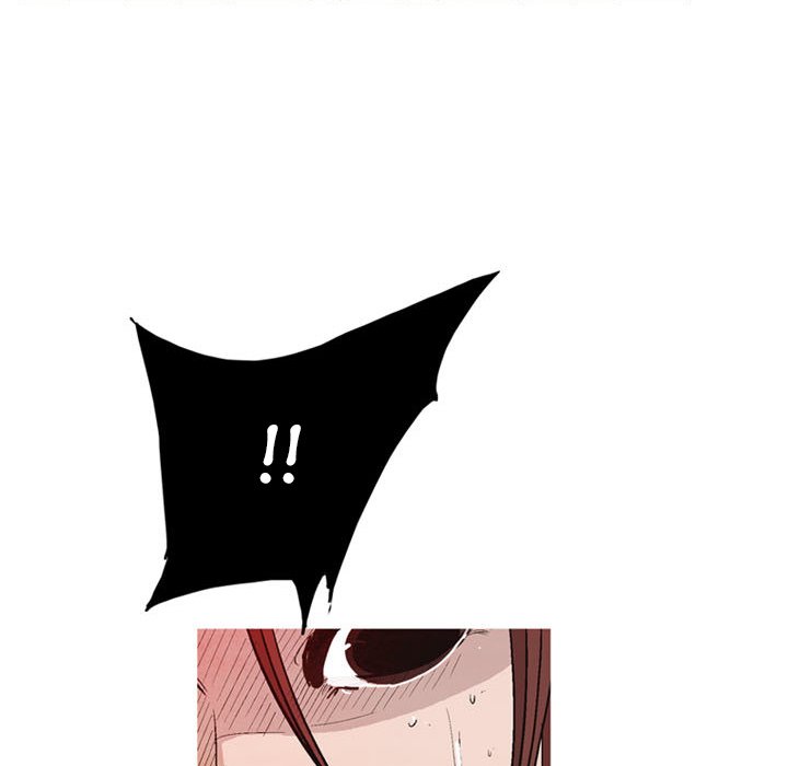 Read The Sword Clan chapter 11 image 84 on Lezhin