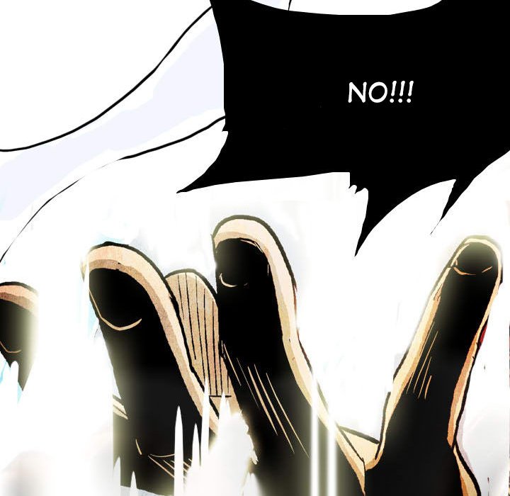 Read The Sword Clan chapter 13 image 100 on Lezhin