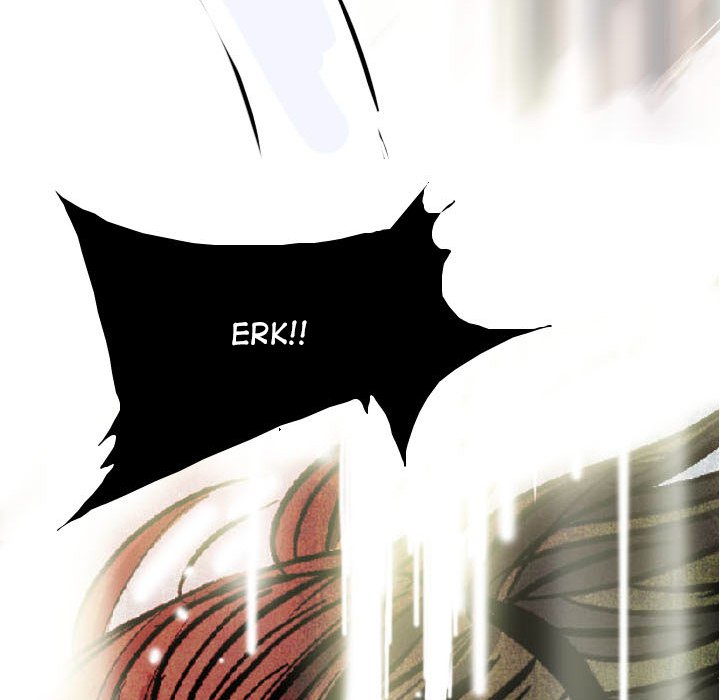 Read The Sword Clan chapter 13 image 102 on Lezhin