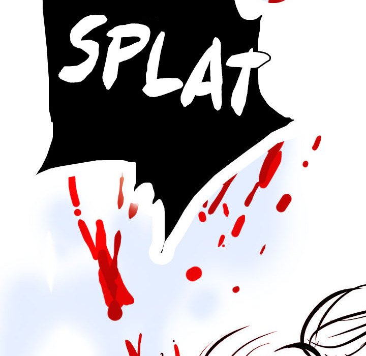 Read The Sword Clan chapter 13 image 111 on Lezhin