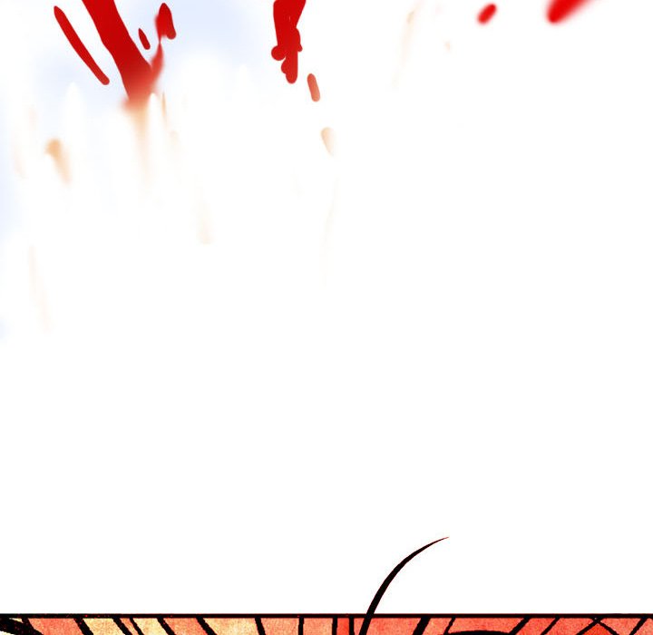 Read The Sword Clan chapter 13 image 113 on Lezhin